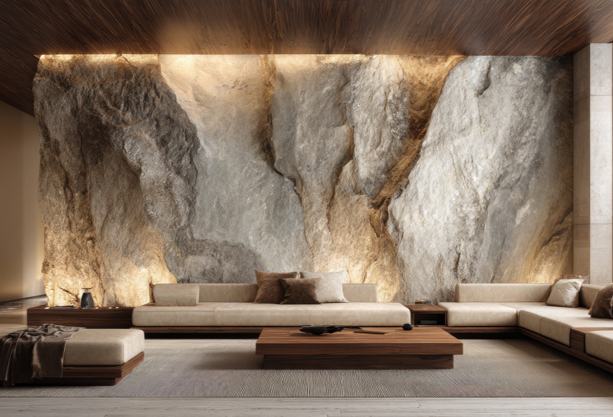 Untitled design - 2025-12-03T224339.173