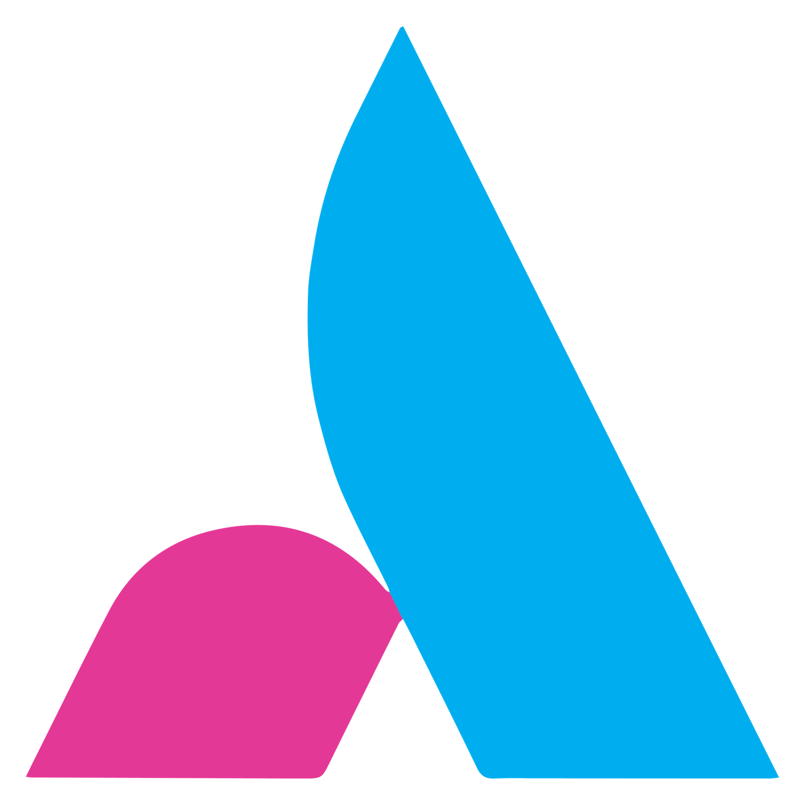 alfareeda logo-01